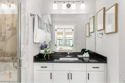 930 S Eagle St #102, Fredericksburg, TX 78624 - Photo 17