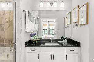 930 S Eagle St, Fredericksburg, TX 78624 - Photo 17