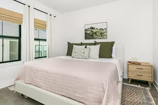 930 S Eagle St, Fredericksburg, TX 78624 - Photo 15