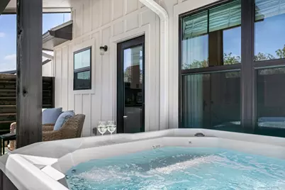 930 S Eagle St #102, Fredericksburg, TX 78624 - Photo 7