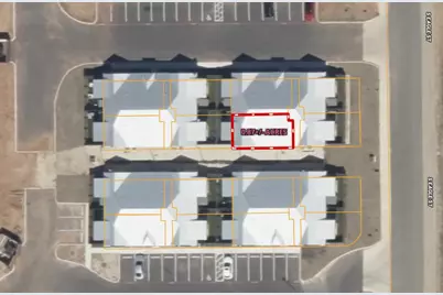 930 S Eagle St #102, Fredericksburg, TX 78624 - Photo 23