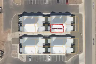 930 S Eagle St, Fredericksburg, TX 78624 - Photo 23