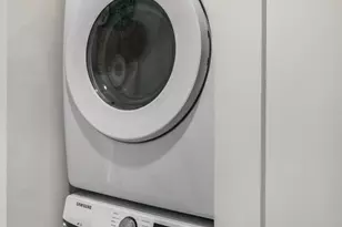 930 S Eagle St, Fredericksburg, TX 78624 - Photo 21