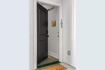 930 S Eagle St #102, Fredericksburg, TX 78624 - Photo 19