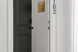 930 S Eagle St, Fredericksburg, TX 78624 - Photo 19