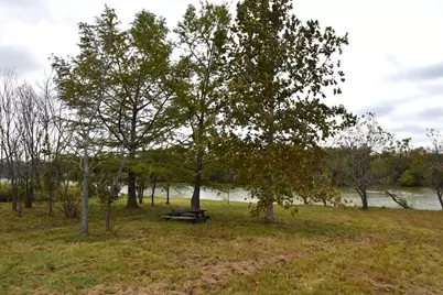 544 River View Dr, Johnson City, TX 78636 - Photo 33