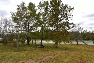 544 River View Dr, Johnson City, TX 78636 - Photo 33