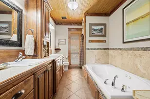 544 River View Dr, Johnson City, TX 78636 - Photo 9