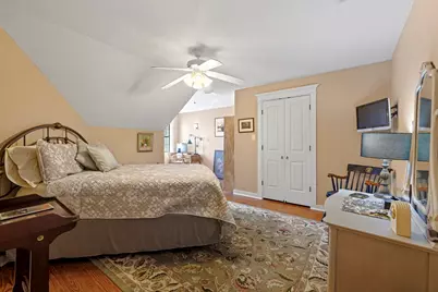 544 River View Dr, Johnson City, TX 78636 - Photo 15