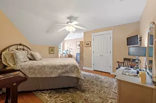 544 River View Dr, Johnson City, TX 78636 - Photo 15