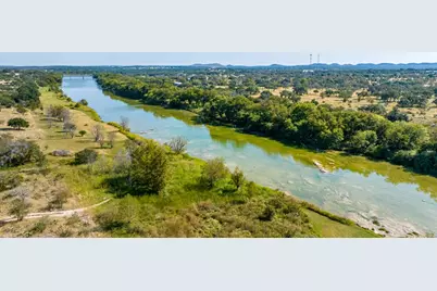 544 River View Dr, Johnson City, TX 78636 - Photo 27