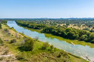 544 River View Dr, Johnson City, TX 78636 - Photo 27