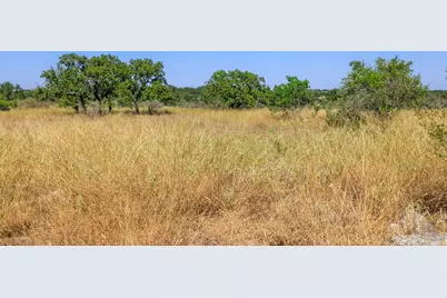 544 River View Dr, Johnson City, TX 78636 - Photo 39