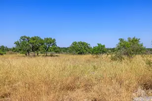 544 River View Dr, Johnson City, TX 78636 - Photo 39