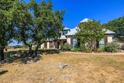 544 River View Dr, Johnson City, TX 78636 - Photo 37