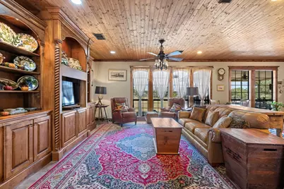 544 River View Dr, Johnson City, TX 78636 - Photo 3