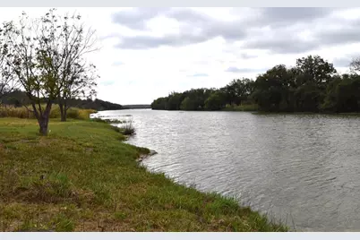 544 River View Dr, Johnson City, TX 78636 - Photo 31