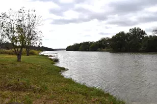 544 River View Dr, Johnson City, TX 78636 - Photo 31