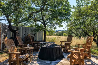 544 River View Dr, Johnson City, TX 78636 - Photo 25