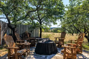 544 River View Dr, Johnson City, TX 78636 - Photo 25