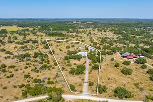 544 River View Dr, Johnson City, TX 78636 - Photo 43