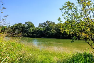 544 River View Dr, Johnson City, TX 78636 - Photo 29