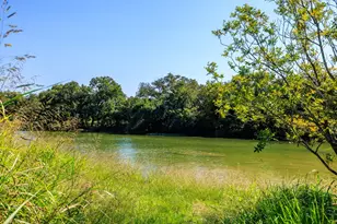 544 River View Dr, Johnson City, TX 78636 - Photo 29