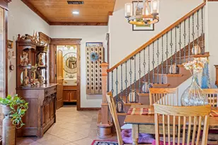 544 River View Dr, Johnson City, TX 78636 - Photo 13