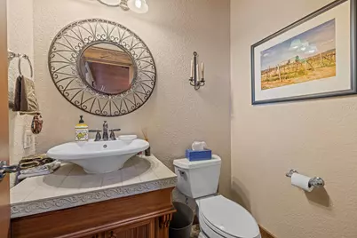 544 River View Dr, Johnson City, TX 78636 - Photo 11