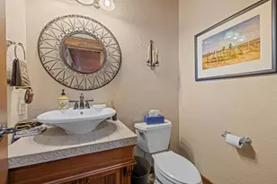 544 River View Dr, Johnson City, TX 78636 - Photo 11