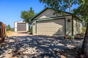 544 River View Dr, Johnson City, TX 78636 - Photo 23