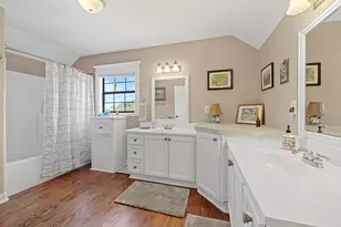 544 River View Dr, Johnson City, TX 78636 - Photo 17