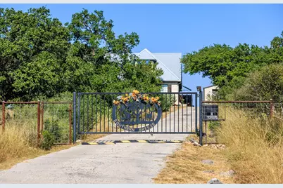 544 River View Dr, Johnson City, TX 78636 - Photo 35