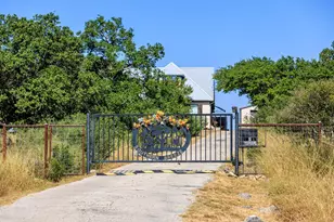 544 River View Dr, Johnson City, TX 78636 - Photo 35