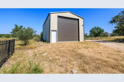 544 River View Dr, Johnson City, TX 78636 - Photo 21