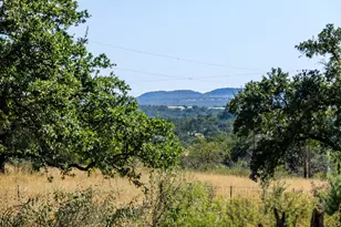 544 River View Dr, Johnson City, TX 78636 - Photo 41