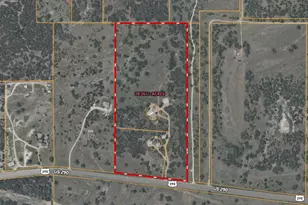 9848 W US Hwy 290, Fredericksburg, TX 78624 - Photo 39