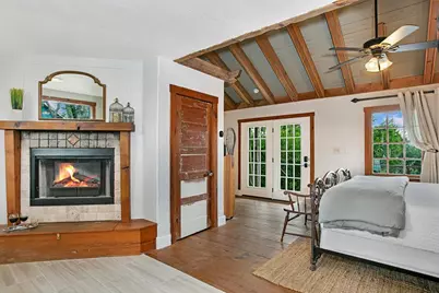 9848 W US Hwy 290, Fredericksburg, TX 78624 - Photo 23