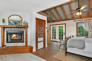 9848 W US Hwy 290, Fredericksburg, TX 78624 - Photo 23