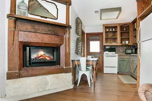 9848 W US Hwy 290, Fredericksburg, TX 78624 - Photo 21