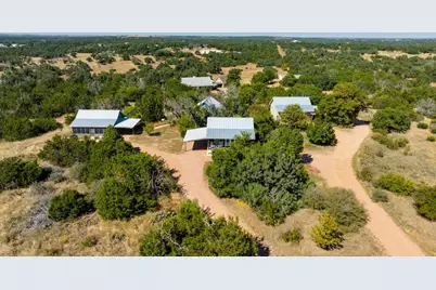 9848 W US Hwy 290, Fredericksburg, TX 78624 - Photo 17