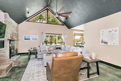 9848 W US Hwy 290, Fredericksburg, TX 78624 - Photo 7