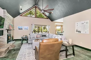 9848 W US Hwy 290, Fredericksburg, TX 78624 - Photo 7