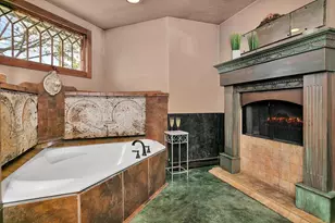 9848 W US Hwy 290, Fredericksburg, TX 78624 - Photo 33