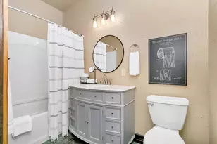 9848 W US Hwy 290, Fredericksburg, TX 78624 - Photo 13