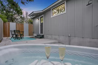 9848 W US Hwy 290, Fredericksburg, TX 78624 - Photo 29