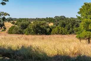 9848 W US Hwy 290, Fredericksburg, TX 78624 - Photo 37