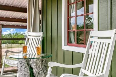 9848 W US Hwy 290, Fredericksburg, TX 78624 - Photo 19