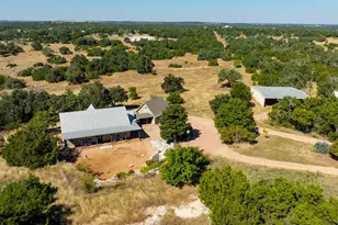 9848 W US Hwy 290, Fredericksburg, TX 78624 - Photo 3