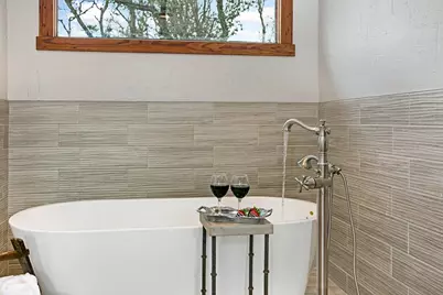 9848 W US Hwy 290, Fredericksburg, TX 78624 - Photo 27